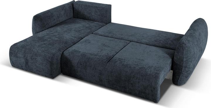 Produktbild Cosmopolitan Design Matera (Ecksofa)