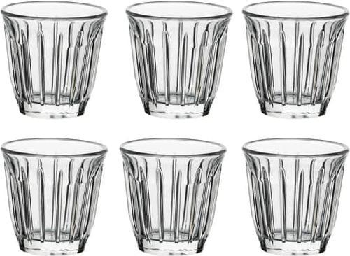 La Rochère Zinc (100 ml, 6 x)