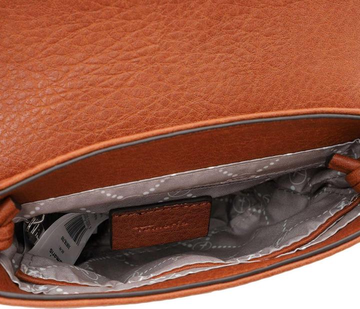 Produktbild Tamaris Alessia