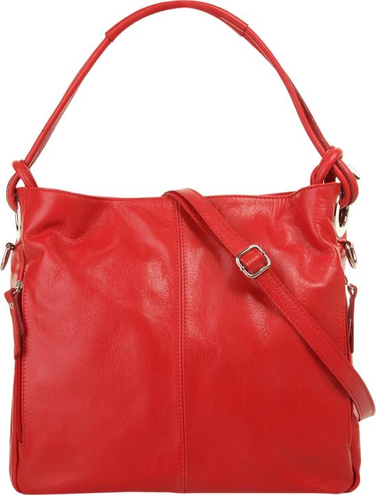 Produktbild Samantha Look Shopper