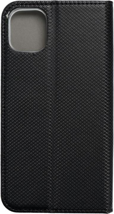 Actual product image Partner Telecom SM Smart Book Case iPhone 11 black (Apple iPhone 11)