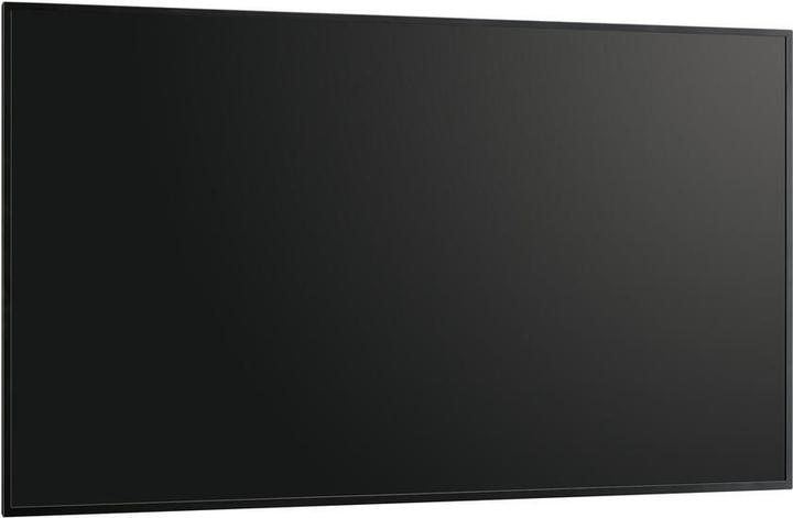 Immagine prodotto NEC PN-HY-SERIES 43IN LFD D-LED (3840 x 2160 pixel, 43")