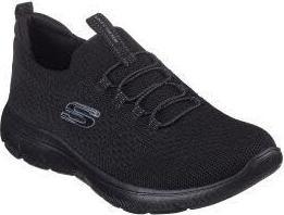 Image du produit Skechers 150116 BBK (37)