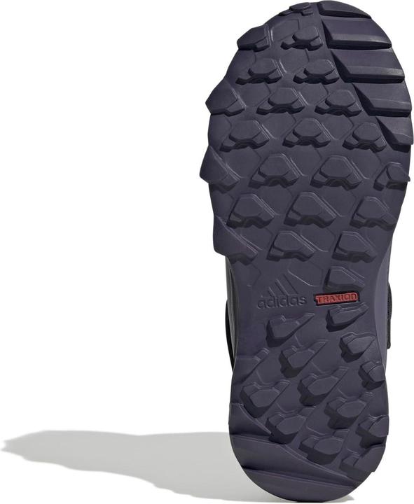 Image du produit Adidas Snow CF Climawarm (33)