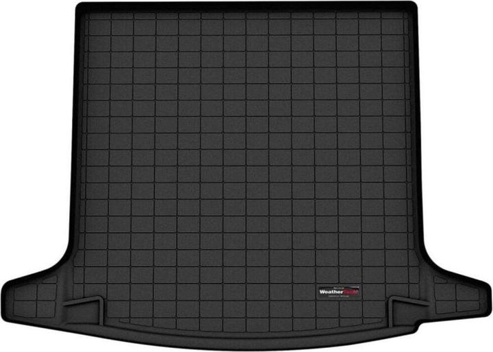 Immagine prodotto WeatherTech Mercedes-Benz Classe Cla C118 (2019-2024) vaschetta portabagagli