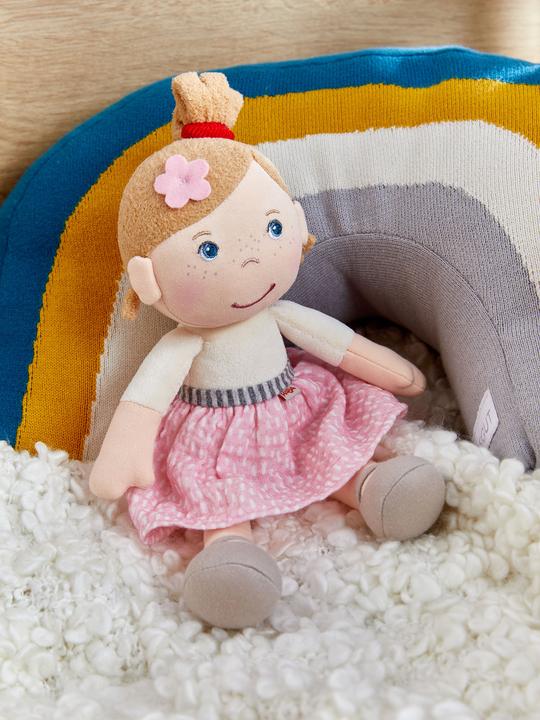 Produktbild Haba Lara