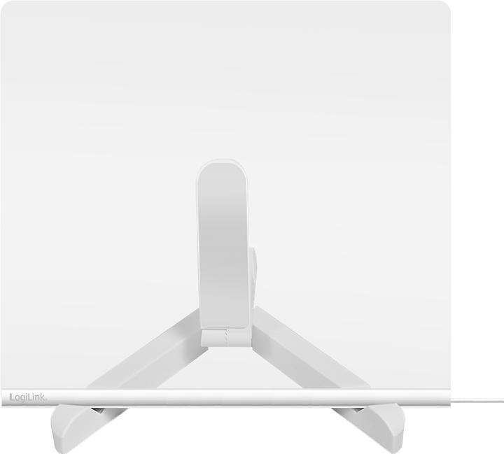 Actual product image LogiLink Prüfen