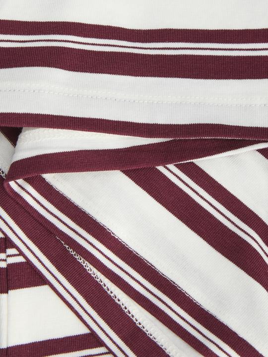 Actual product image JJXX JXGIGI Poloshirt Poloshirt (S)