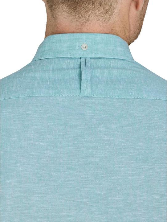 Immagine prodotto Raging Bull Camicia Classico Maniche Corte Uomo (M)