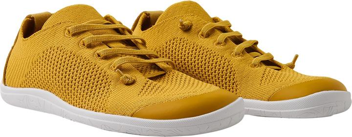 Produktbild Reima Astelu (36)