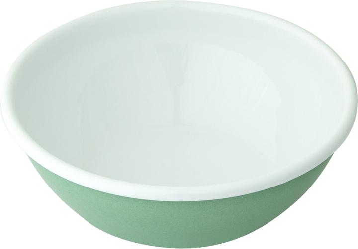 Image du produit Merbo Vaisselle en Email Bol