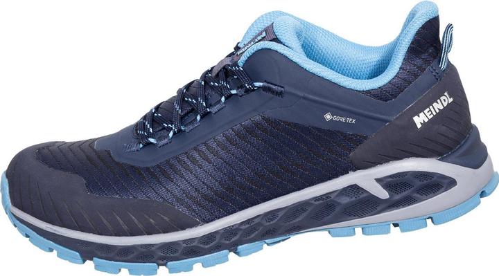 Produktbild Meindl Power Walker Lady 4.2 (41)