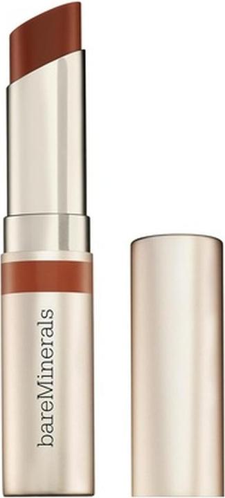 Bare Minerals bareMinerals Lipgloss Dewy Lip Gloss-Balm Grateful / 2,3 g