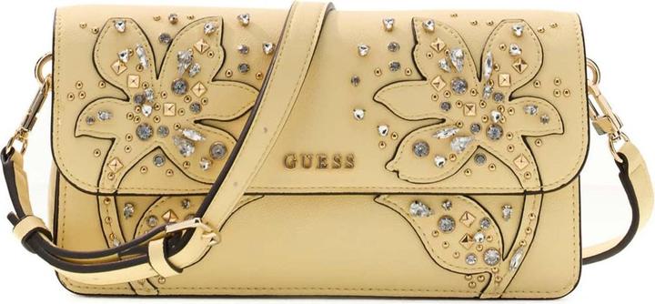 Immagine prodotto Guess Sadie Flap Shoulder Bag
