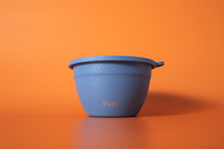 Image du produit S'Well SW Salad Bowl Kit