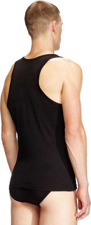 Produktbild Diesel WALTY-D-BOX-2PACK (M)