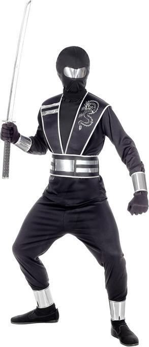 Immagine prodotto Widmann Spiegelninja