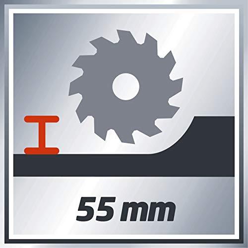 Produktbild Einhell Tc-Cs 1200/1