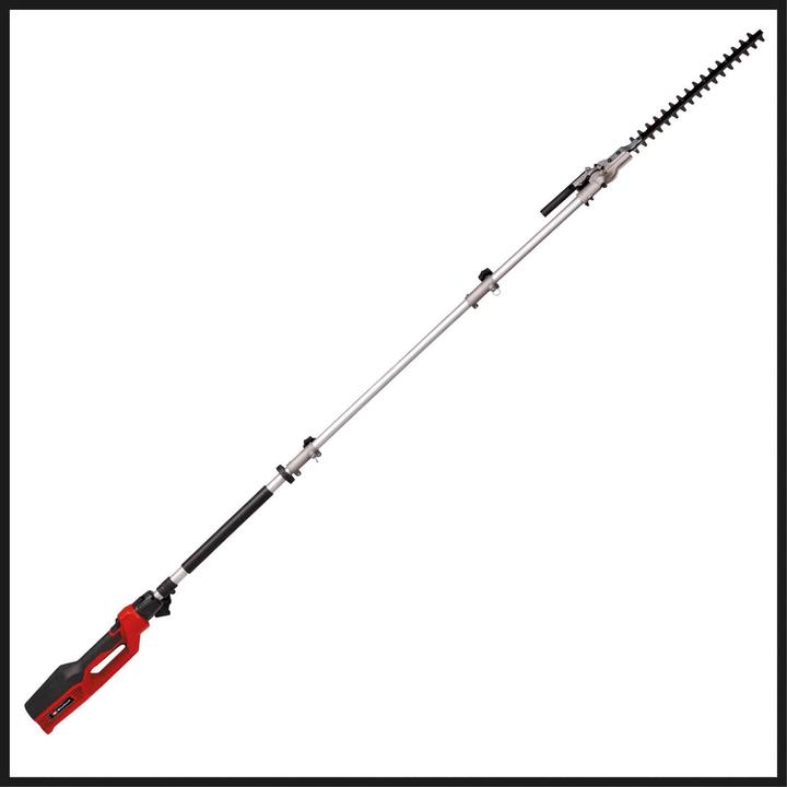 Produktbild Einhell GC-HC 90/2046 T (Netzbetrieb)