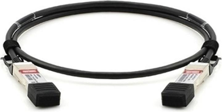 Extreme Networks 20G PASSIVE DAC SFPDD-SFPDD 3M (3 m)