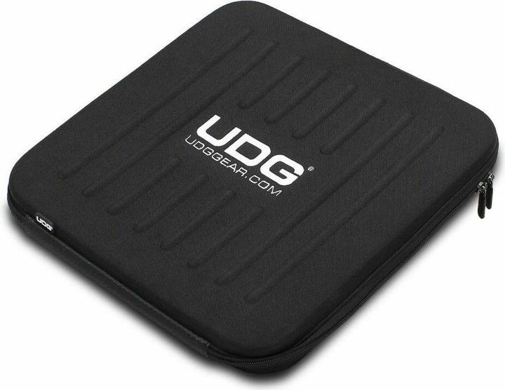 Produktbild UDG Creator Tone Control Shield