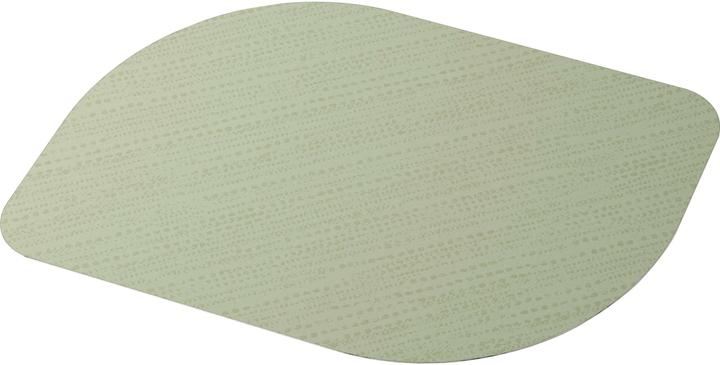 Olive, Pistache, Vert