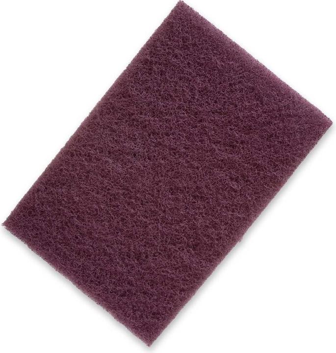 Produktbild SIA Schleifbogen 6120 siafleece (Sehr fein)