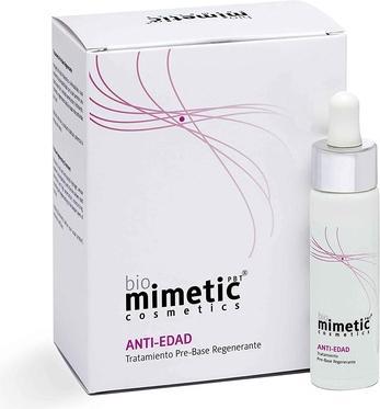 Immagine prodotto Biomimetic Anti-Age Primer Treatment 30ml