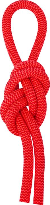 Immagine prodotto Salewa Corda (70 m)