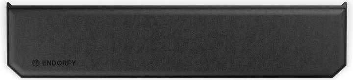 Immagine prodotto Endorfy Podkładka pod nadgarstki do klawiatury - Thock 75% Palm Rest (EY0E007)