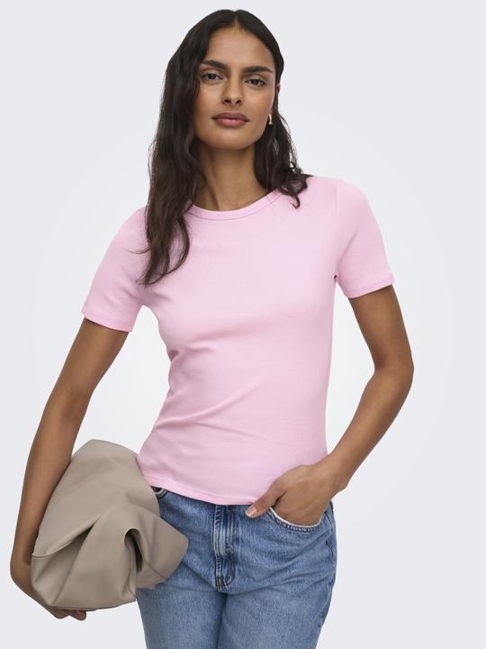 Immagine prodotto JdY Jdylucky S/S O Neck Top Jrs Noos (M)