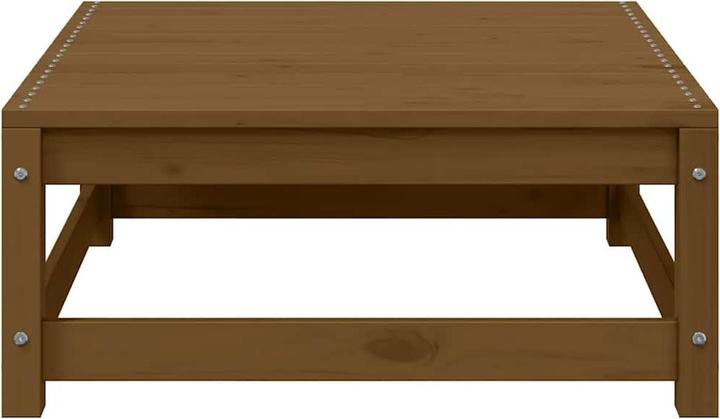 Produktbild vidaXL Victor