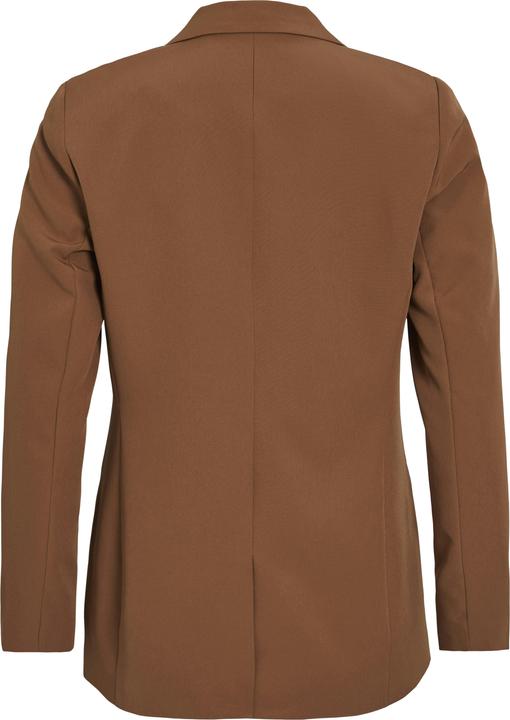 Produktbild Vila VILOWNY Einreihiger Blazer (34)