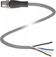 Actual product image Pepperl & Fuchs PEPPERL+FUCHS V1S-G-20M-PUR