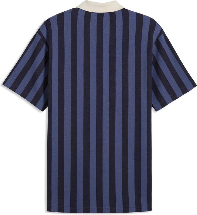 Produktbild Puma CLASS Relaxed Pinnacle Polo (XXL)