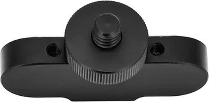 Image du produit Hohem Adaptateur pour Go (Support de gimbal)