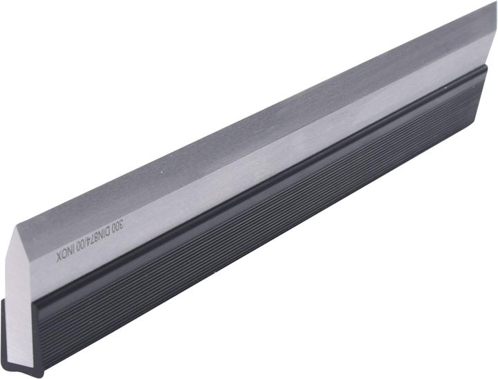 Immagine prodotto KS Tools Righello di precisione per capelli, 300 mm (30 cm)