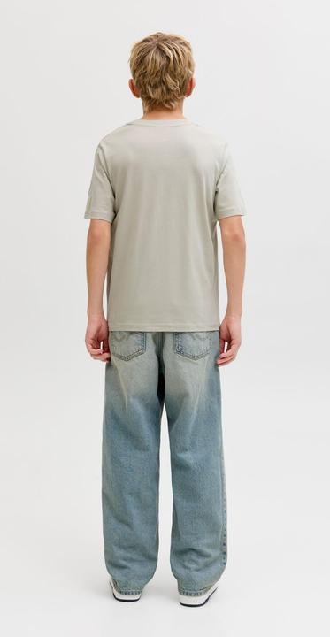 Image du produit Jack & Jones Jjestar Jj Tee Ss Noos Jnr (152)