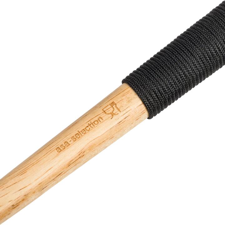 Immagine prodotto ASA Selection Wood (Server insalata)