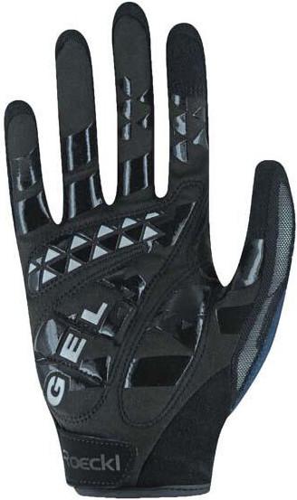 Produktbild Roeckl Mantua (9.5)