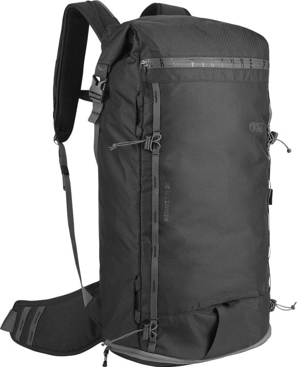 Produktbild Picture Komit.Tr 26 (26 l)