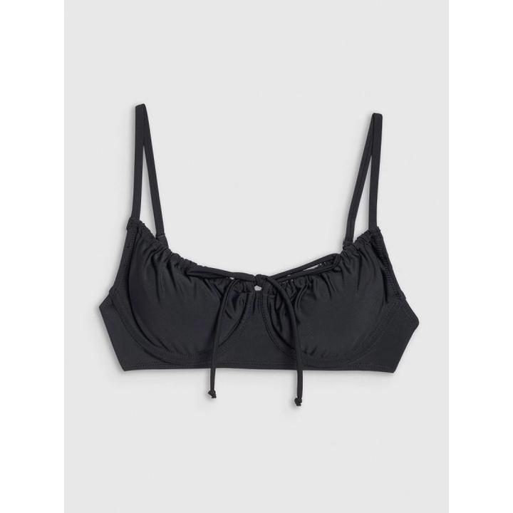 Immagine prodotto 4F Bikini-Oberteil für Damen (M)