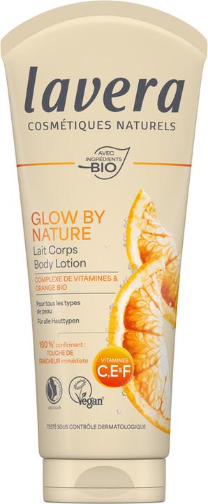 Kneipp Hydro Krperlotion Aloe Vera - kaufen bei Galaxus - Galaxus