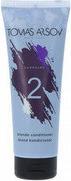 Produktbild Tomas Arsov Sapphire Blonde Condicioner (250 ml)