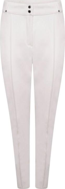 Produktbild Dare2b Skihose Sleek (38)