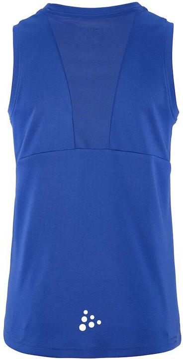 Image du produit Craft Rush 2.0 Débardeur JR (122, 128)