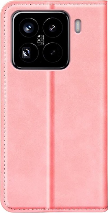 Immagine prodotto Cover-Discount Xiaomi 15 Pro - Stand Flip Case Hülle (Xiaomi 15 Pro)