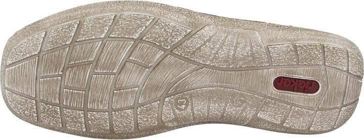 Image du produit Rieker 03030 (40)