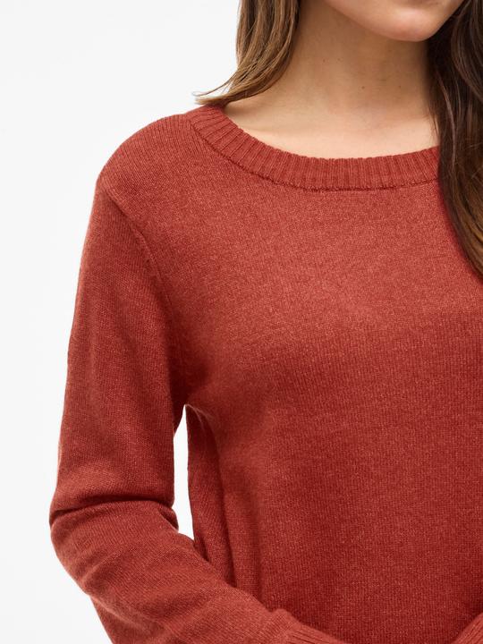 Immagine prodotto Vila Maglia girocollo (XS)