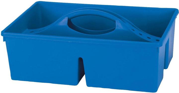 Actual product image Kerbl Cleaning box